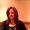Photo of Darcy A.