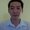 Photo of Luu T.