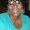 Photo of Talicha E.