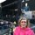Photo of Sandi S.