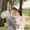 Photo of Anna P.
