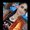 Photo of Noorhan B.