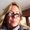 Photo of Michele B.