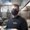 Photo of Rob L.