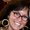 Photo of Kathy A.