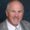 Photo of Gordon C.