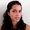 Photo of Ariadna P.
