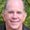 Photo of Larry D.