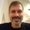 Photo of Jeremy M.