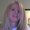 Photo of Debra M.