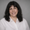 Photo of Julia F.