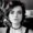 Photo of Lana R.
