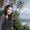Photo of Charmaine S.