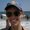 Photo of Heather N.