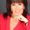 Photo of Pamela R.