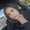Photo of Luisa G.
