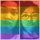 Photo of Fatima S.