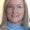 Photo of Melissa A.