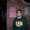 Photo of kapish g.