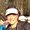 Photo of Cindy A.