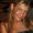 Photo of Jessica K.