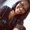 Photo of Aria S.