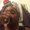 Photo of Tyra A.
