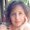 Photo of Brenna D.