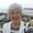 Photo of Denise M.