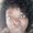 Photo of Angela S.