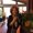 Photo of Marlene R.