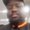 Photo of Donqaveus S.