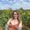 Photo of Mandie G.