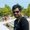 Photo of Sabari K.