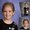 Photo of Heather S.