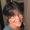Photo of Donna M.