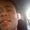 Photo of Ruben M.