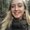 Photo of Jessi R.
