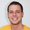 Photo of Qype User (fbosco…)