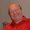 Photo of Bob R.