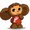 Photo of Jasmine A.
