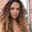 Photo of Jessica L.
