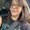 Photo of Tania S.