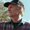 Photo of Mike M.