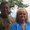 Photo of Donna H.