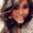 Photo of Lexy Y.