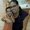 Photo of Taly M.