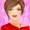 Photo of Melissa V.