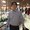 Photo of Dennis T.