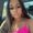 Photo of Jas R.
